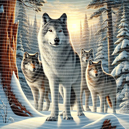 20oz integrate-EJ-1928